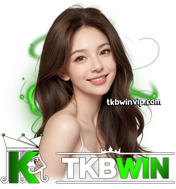 TKBWIN
