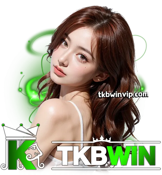 TKBWIN