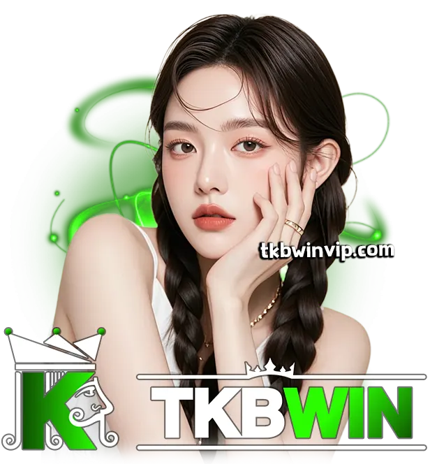 TKBWIN