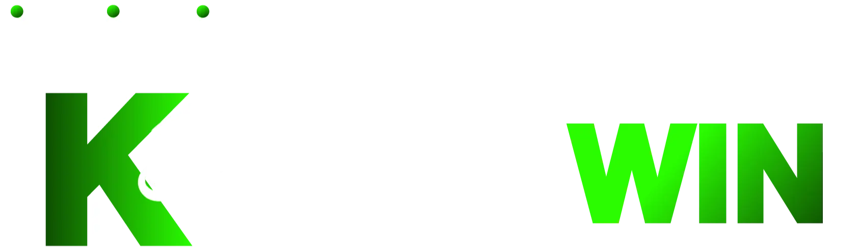 TKBWIN